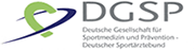 DGSP 2