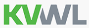 KVWL