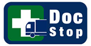 doc stop